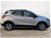 Opel Mokka 1.6 CDTI Ecotec 136CV 4x2 aut. Advance  del 2019 usata a Massafra (6)