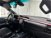 Toyota Hilux 2.8 D A/T 4WD porte Double Cab GR SPORT nuova a Cuneo (10)