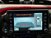 Toyota Hilux 2.8 D A/T 4WD porte Double Cab GR SPORT nuova a Cuneo (16)