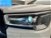Toyota Hilux 2.8 D A/T 4WD porte Double Cab GR SPORT nuova a Cuneo (19)