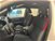 Toyota Hilux 2.8 D A/T 4WD porte Double Cab GR SPORT nuova a Cuneo (6)