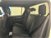 Toyota Hilux 2.8 D A/T 4WD porte Double Cab GR SPORT nuova a Cuneo (7)