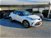 Toyota Toyota C-HR 2.0 hv Trend fwd e-cvt nuova a Como (15)