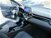 Toyota Toyota C-HR 2.0 Hybrid E-CVT Trend  nuova a Como (6)