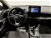 Toyota Yaris 1.5 Hybrid 5 porte Trend del 2020 usata a Torino (10)