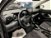 Toyota Yaris 1.5 Hybrid 5 porte Trend del 2020 usata a Torino (6)