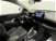 Toyota Yaris 1.5 Hybrid 5 porte Trend del 2020 usata a Torino (8)