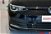 Volkswagen Golf 1.5 TSI 150 CV EVO ACT R-Line del 2021 usata a Quinzano d'Oglio (17)