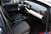 SEAT Ibiza 1.0 TGI 5 porte Business  del 2021 usata a Quinzano d'Oglio (14)