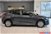 SEAT Ibiza 1.0 TGI 5 porte Business  del 2021 usata a Quinzano d'Oglio (6)