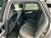 Audi A4 Allroad 40 TDI 204 CV S tronic del 2020 usata a Venaria Reale (11)