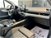 Audi A4 Allroad 40 TDI 204 CV S tronic del 2020 usata a Venaria Reale (13)