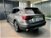Audi A4 Allroad 40 TDI 204 CV S tronic del 2020 usata a Venaria Reale (6)