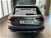 Audi A4 Allroad 40 TDI 204 CV S tronic del 2020 usata a Venaria Reale (7)