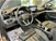Audi A4 Allroad 40 TDI 204 CV S tronic del 2020 usata a Venaria Reale (9)