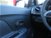 Dacia Sandero Stepway 0.9 TCe 12V TurboGPL 90CV S&S SS Wow  del 2017 usata a Seregno (8)