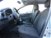 Dacia Sandero Stepway 0.9 TCe 12V TurboGPL 90CV S&S SS Wow  del 2017 usata a Seregno (9)