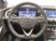 Opel Grandland 1.5 ecotec Edition s&s 130cv at8 del 2023 usata a Teramo (17)