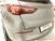 Opel Grandland 1.5 ecotec Edition s&s 130cv at8 del 2023 usata a Teramo (8)