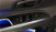 Hyundai Bayon 1.2 mpi Xline del 2022 usata a Romano di Lombardia (13)
