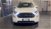 Ford EcoSport 1.0 EcoBoost 125 CV Start&Stop ST-Line  del 2022 usata a Romano di Lombardia (6)