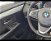 BMW Serie 2 Active Tourer 218i  auto del 2017 usata a Roma (15)