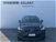 Volvo XC40 D3 Geartronic Inscription  del 2019 usata a Padova (13)