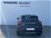 Volvo XC40 D3 Geartronic Inscription  del 2019 usata a Padova (14)