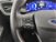 Ford Kuga 1.5 EcoBlue 120 CV 2WD ST-Line  del 2021 usata a Torino (15)