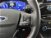 Ford Kuga 1.5 EcoBlue 120 CV 2WD ST-Line  del 2021 usata a Torino (16)