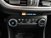Ford Fiesta 1.5 EcoBlue 5 porte Titanium  del 2020 usata a Torino (13)