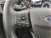 Ford Fiesta 1.5 EcoBlue 5 porte Titanium  del 2020 usata a Torino (15)