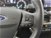 Ford Fiesta 1.5 EcoBlue 5 porte Titanium  del 2020 usata a Torino (16)