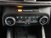 Ford Focus Station Wagon 1.0 EcoBoost 125 CV automatico SW ST-Line  del 2021 usata a Torino (13)