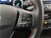 Ford Focus Station Wagon 1.0 EcoBoost 125 CV automatico SW ST-Line  del 2021 usata a Torino (16)