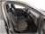 Ford Focus Station Wagon 1.0 EcoBoost 125 CV automatico SW ST-Line  del 2021 usata a Torino (19)