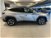 Hyundai Tucson 1.6 hev Xtech 2wd auto del 2021 usata a Alba (6)