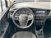 Opel Mokka 1.6 CDTI Ecotec 136CV 4x4 Start&Stop Innovation  del 2016 usata a Rende (11)