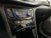 Opel Mokka 1.6 CDTI Ecotec 136CV 4x4 Start&Stop Innovation  del 2016 usata a Rende (13)