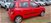 Kia Picanto 1.0 12V Easy Bi-Fuel del 2009 usata a Savona (6)