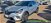 Renault Captur TCe 155 CV EDC FAP Intens  del 2020 usata a Savona (16)