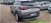 Opel Grandland X 1.5 diesel Ecotec Start&Stop aut. Ultimate  del 2019 usata a Savona (17)