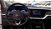 Kia Niro 1.6 GDi DCT HEV Style  del 2021 usata a Torino (10)