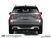 Ford Explorer 3.0 PHEV 457 CV A10 AWD Platinum  nuova a Albano Laziale (6)