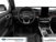 Ford Explorer 3.0 PHEV 457 CV A10 AWD Platinum  nuova a Albano Laziale (7)