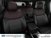 Ford Explorer 3.0 PHEV 457 CV A10 AWD Platinum  nuova a Albano Laziale (8)