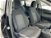 Hyundai Bayon 1.2 mpi Xline Led Pack del 2021 usata a Empoli (13)