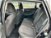 Hyundai Bayon 1.2 MPI MT XLine del 2021 usata a Empoli (15)