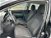 Hyundai Bayon 1.2 mpi Xline Led Pack del 2021 usata a Empoli (16)