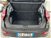 Hyundai Bayon 1.2 mpi Xline Led Pack del 2021 usata a Empoli (6)